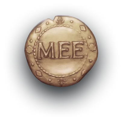 token