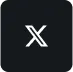 X (Twitter)